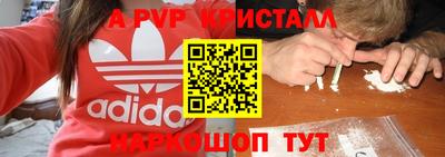 молекула духа Берёзовский